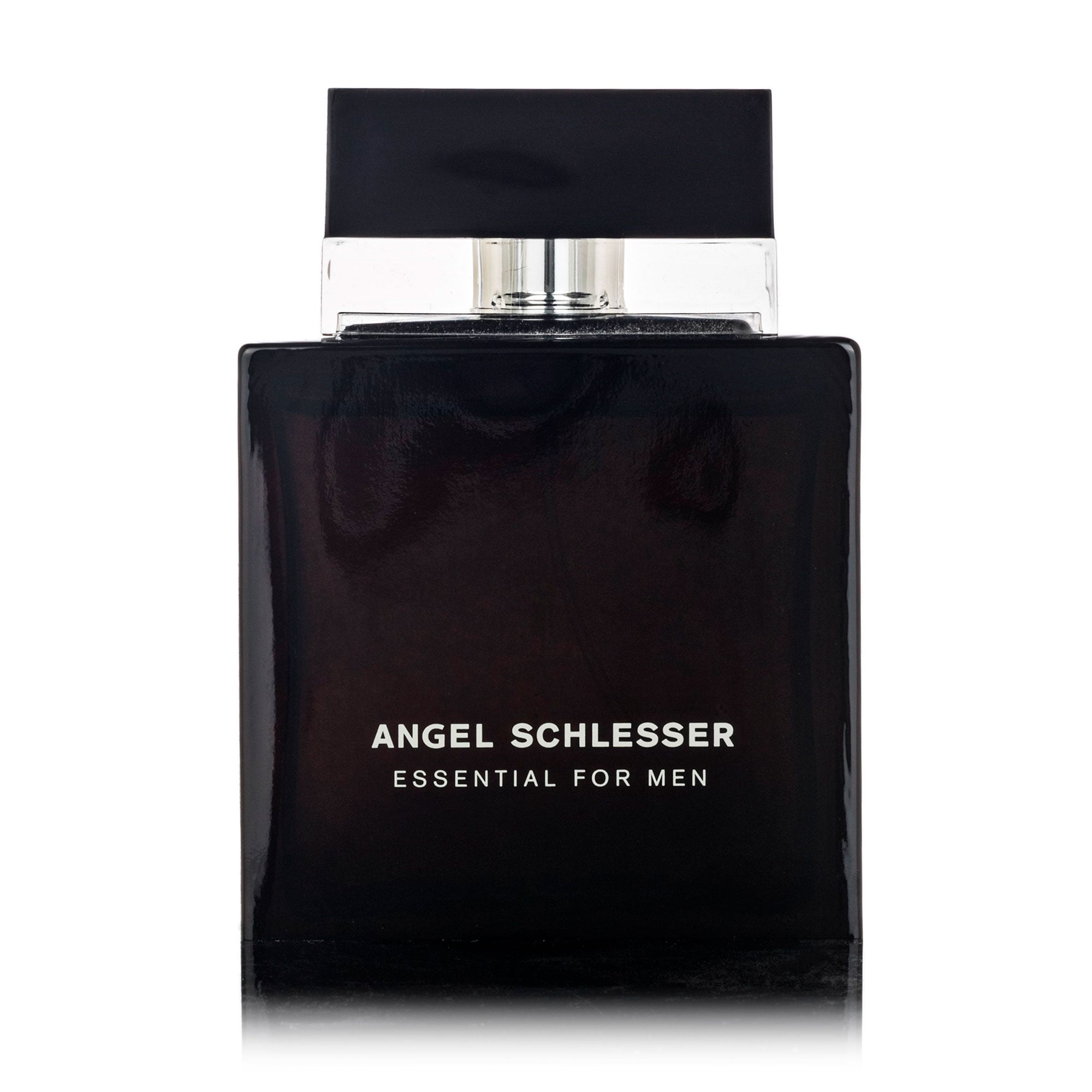 Angel Schlesser Essential for Men Туалетна вода чоловіча, 100 мл (ТЕСТЕР з кришкою)